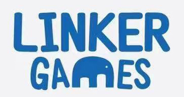 Linkigames Mall 